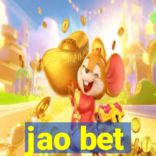 jao bet